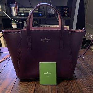 Kate Spade Ivy Drive Loryn